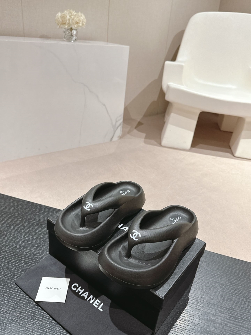 Ch*el slippers